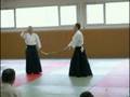 videos de Auxerre aikido Stage epa  89  dojo de la tournelle (avenue)
