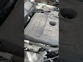 Usagé Moteur Mercedes A (W176) 1.5 A-180 CDI, A-180d 16V Prix € 1.300,00 Règlement à la marge proposé par Autodemontage de Zaag