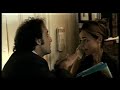 Chaos bande annonce