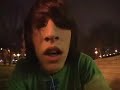 older Alex Platt Vid