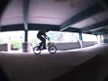 older Alex Platt Vid