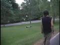 older Alex Platt Vid