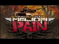 Click here to watch this video Chamillionaire - Warn You [Major Pain]