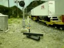 3 HO TRAIN 3:00 Minutes