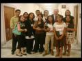 PPMW Young Leader's Council/Youth Summit Teen Sexual Health