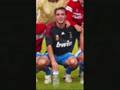 videos de Luis moran el nuevo crak del sporting