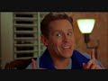 Jeff Conaway in Jawbreaker Jeff Conaway in Jawbreaker