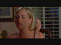 Jeff Conaway in Jawbreaker
