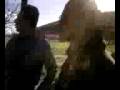 videos de MORGANTINA AIDONE ENNA SICILIA VENERE MALIBU' AFRODITE LOS ANGELES MOSAICI GORGONE MONETE ORO ARGENTO SICILIA SICILY BAELI