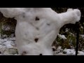 2009.12.05 1st snowman