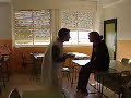 estimulo-respuesta full version