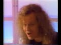 Paul Janz - Rocket to My Heart Paul Janz - Rocket to My Heart