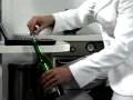 videos de BeaujolaisNouveau.wmv