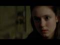 videos de An American Crime - Il trailer