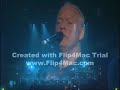 david-gilmour-fat-old-sun.html