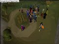 Zezima tells me he hates nachos and The Combat Challenge Zezima tells me he hates nachos and The Combat Challenge