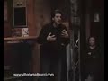 vittorio matteucci-improvvisazioni ntrd e tosca