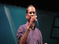 OLD SINHALA SONG MUSICAL SHOW 2010 [ Sri Lanka]