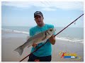 surfcasting cadiz