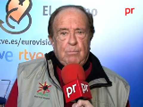 Presione para ver el v&iacute;deo