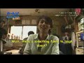 Cartoon Kat-Tun in Okinawa EP 23 (sub) ep2-3