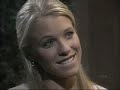 General Hospital  Jason and Courtney 8-1-03 part 1