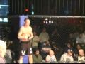 DANGEROUS DAN DARBY VS RYAN KIRWIN
