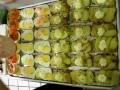 smørrebrød bliver lavet hos www.gastronetten.com jagtvej 101