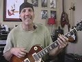 Epiphone Les Paul versus Gibson Les Paul guitar review