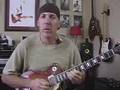 Epiphone Les Paul versus Gibson Les Paul guitar review