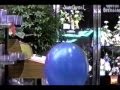 Bound by the Balloon (1992)