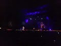 Aerosmith Live in Morumbi - IDWT/parte 1