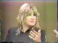 letterman-hi-5-vol-5.html