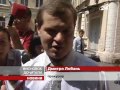Висновок у справі Луценка дочитали