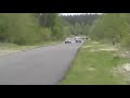 Subaru Forester - 402m vc ... Subaru Forester - 402m vc ...