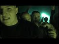 Bezimienni - Ostry bit prezentuje