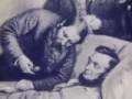 President Lincoln part 1 of 3