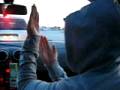 videos de Crossing The Border