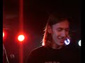 Arkona - Zhizn Vo Slavu live (7/10)