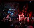 Arkona - Zhizn Vo Slavu live (7/10)