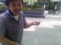 Magic Performance - Impromptu Magic Magic Performance - Impromptu Magic