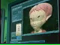 Code Lyoko