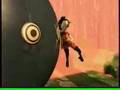 Code Lyoko