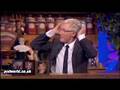 videos de the pussycat dolls-interview (paul ogrady 18-11-08)-divx-pcdworld