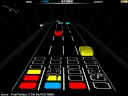 Audio Surf Bonus 4 I love this song