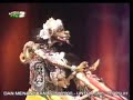 ERAWAN PALASTRA 01 ERAWAN PALASTRA 01