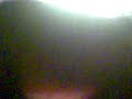 HASME OLVIDARLA EN 30-30