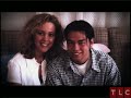 Jon and Kate Plus 8 - How They Met