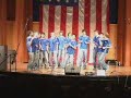 university-of-michigan-gmen-a-cappella-nickelodeon-medley.html