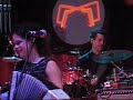 Arcade Fire-No Cars Go Arcade Fire-No Cars Go